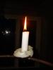 hostejni 04